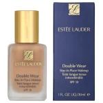 elauder-double-wear-stay-in-pl-lFekiwVr-0.webp