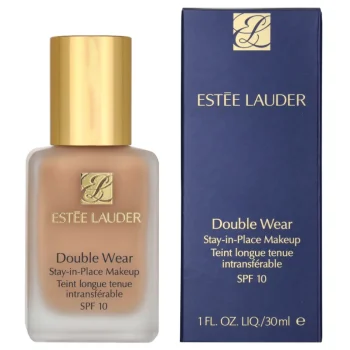 Outlet Estée Lauder E.Lauder Double Wear Stay In Place Makeup SPF10 30ml