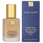 elauder-double-wear-stay-in-pl-rsaRluge-0.webp