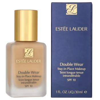 Online Estée Lauder E.Lauder Double Wear Stay In Place Makeup SPF10 30ml