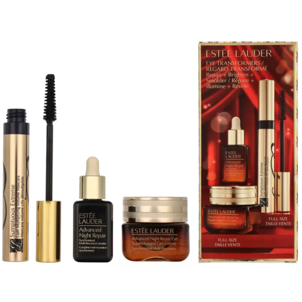 elauder-eye-transformers-repai-vdZCevGC-0.webp Fashion Estée Lauder E.Lauder Eye Transformers Repair Set 38 Ml