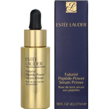 Clearance Estée Lauder E.Lauder Futurist Peptide-Power Serum Primer 27 Ml