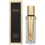 Fashion Estée Lauder E.Lauder Re-Nutriv Ultimate Diamond Transformative Brilliance Serum 30ml