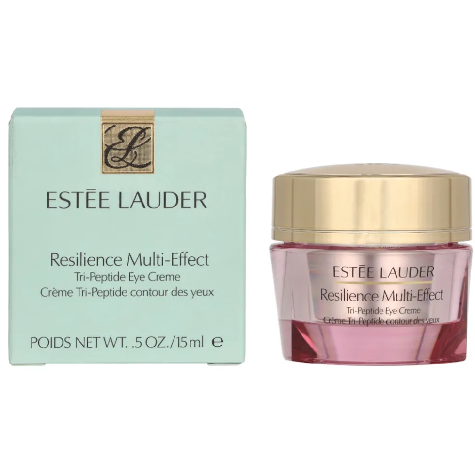 elauder-resilience-multi-effec-sRsBHCkI-1.webp Best Estée Lauder E.Lauder Resilience Multi-Effect Eye Creme All Skin Types 15 Ml