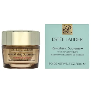 Online Estée Lauder E.Lauder Revitalizing Supreme+ Youth Power Eye Balm 15 Ml