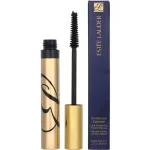 New Estée Lauder E.Lauder Sumptuous Extreme Volume Mascara 8 Ml