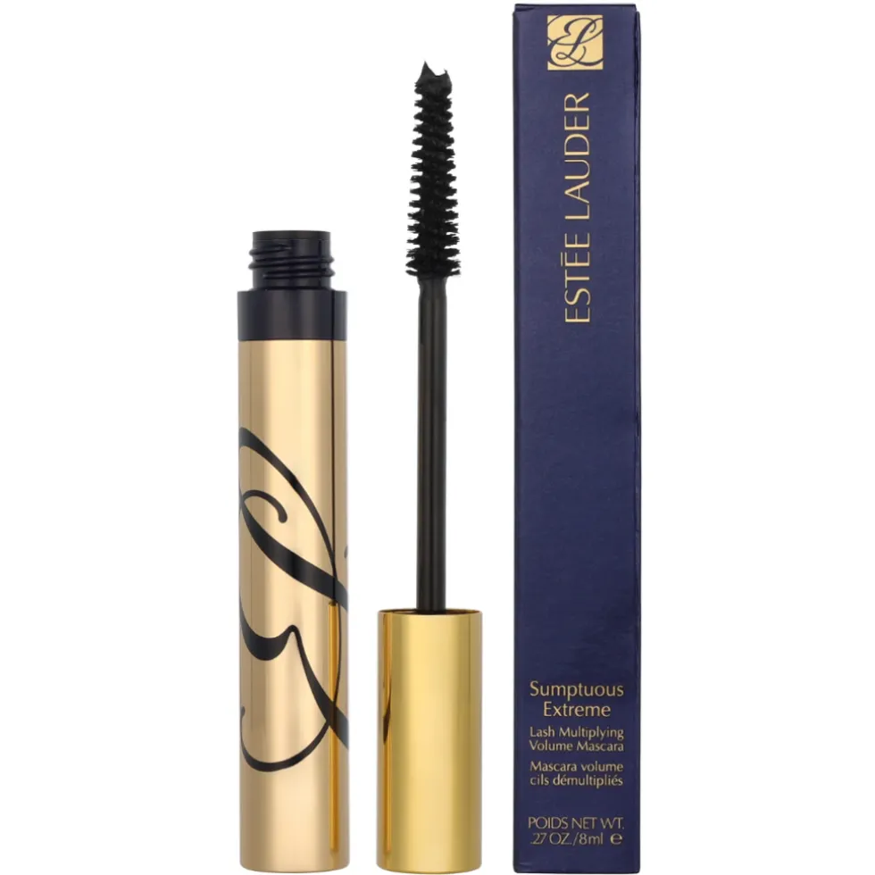 elauder-sumptuous-extreme-volu-lWiXQQZi-0.webp New Estée Lauder E.Lauder Sumptuous Extreme Volume Mascara 8 Ml