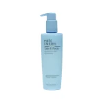 Outlet Estée Lauder E.Lauder Take It Away Makeup Remover Lotion 200ml