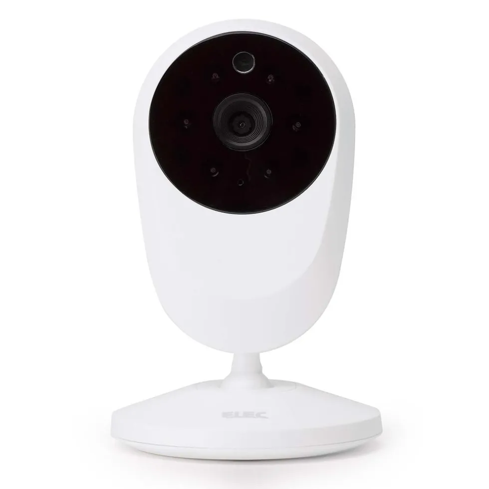 elec-evm24-babyfoon-met-camera-wrjLcBup-1.webp Discount Elec EVM24 Babyfoon Met Camera