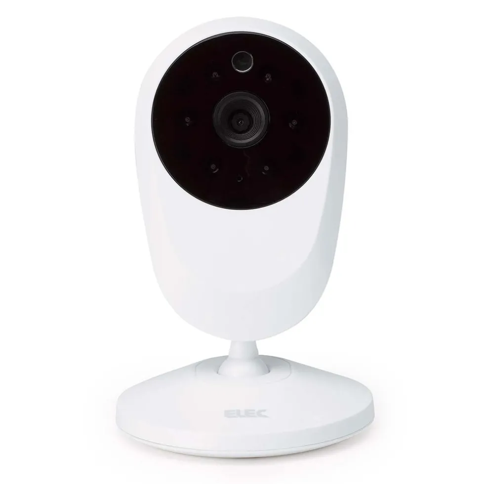 elec-evm24-babyfoon-met-camera-wrjLcBup-2.webp Discount Elec EVM24 Babyfoon Met Camera