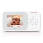 elec-evm24-babyfoon-met-camera-wrjLcBup-0.webp