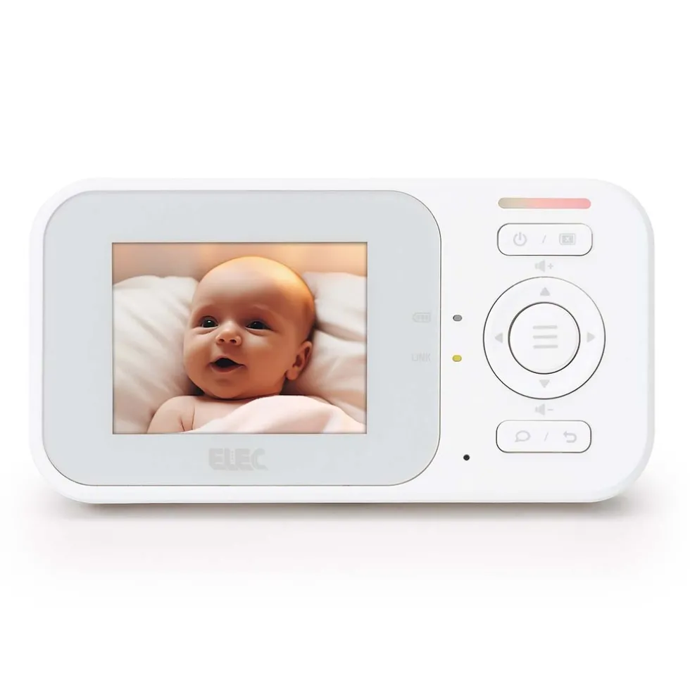 elec-evm24-babyfoon-met-camera-wrjLcBup-3.webp Discount Elec EVM24 Babyfoon Met Camera