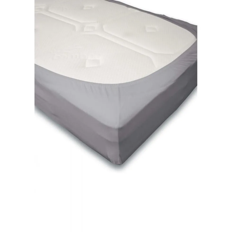 elegance-hoeslaken-jersey-kato-CdNZOUNx-3.webp Clearance Elegance Hoeslaken Jersey Katoen Stretch 35cm Hoge Hoek - Licht Grijs 120/130/140x200cm