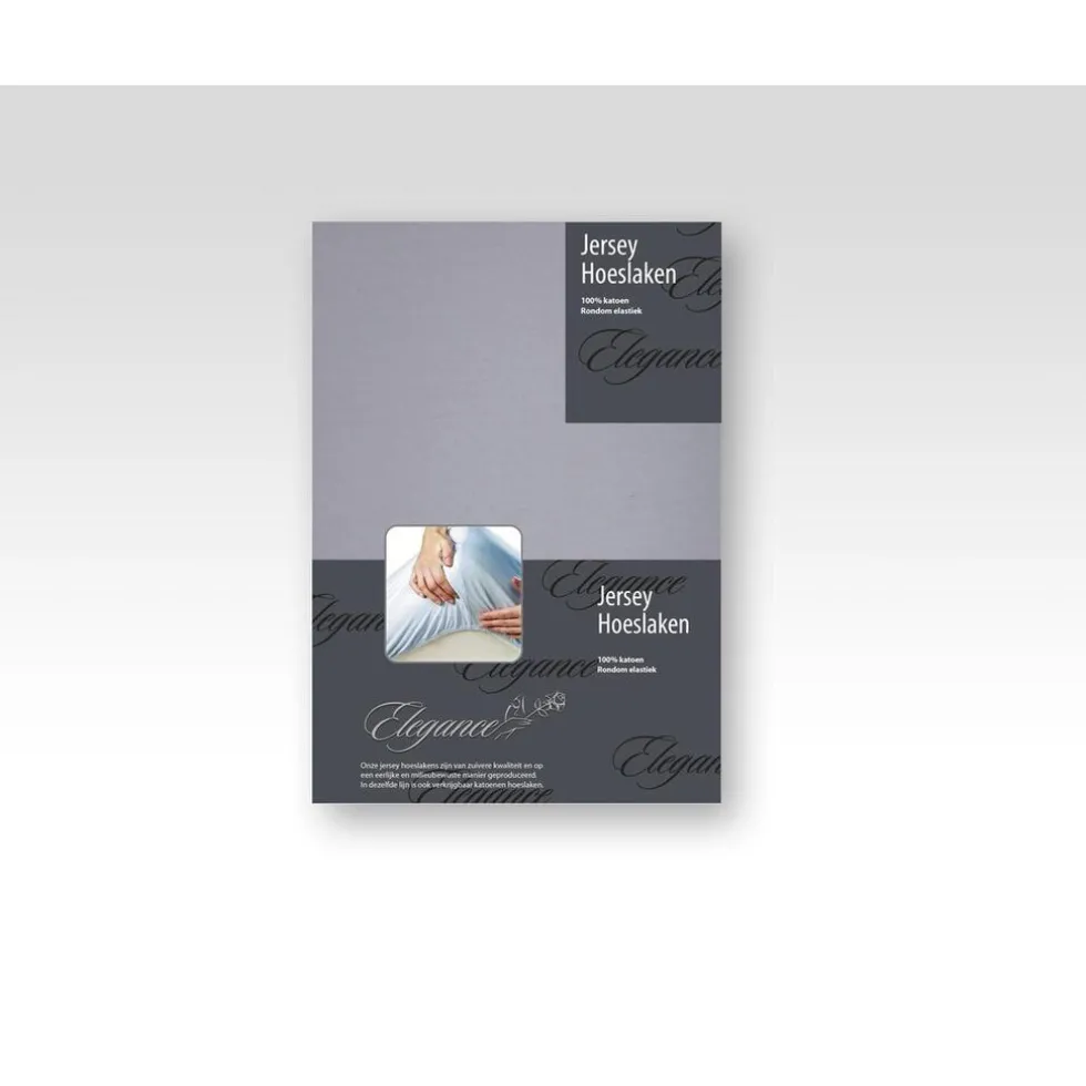 elegance-hoeslaken-jersey-kato-CdNZOUNx-4.webp Clearance Elegance Hoeslaken Jersey Katoen Stretch 35cm Hoge Hoek - Licht Grijs 120/130/140x200cm