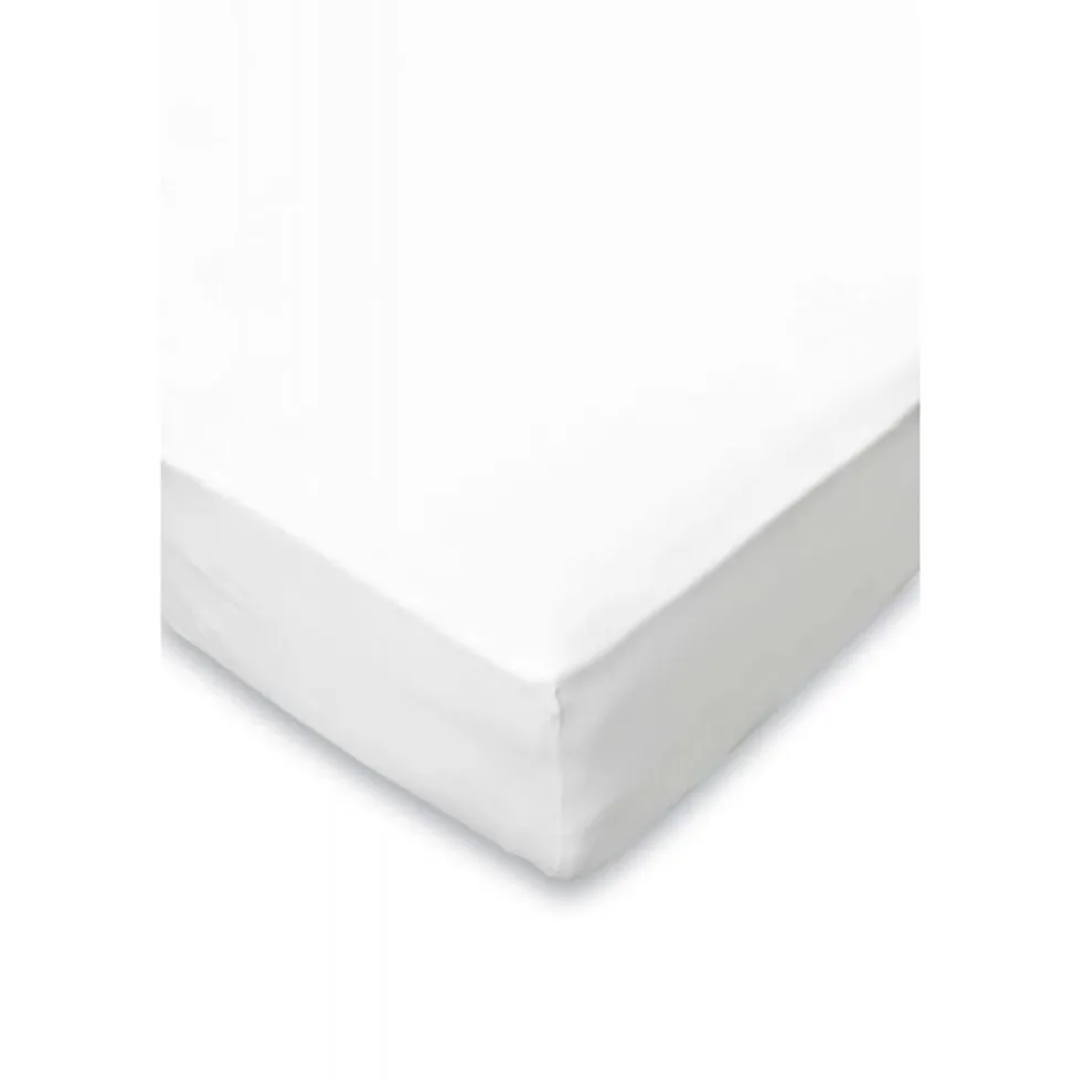 elegance-hoeslaken-jersey-kato-DnYGOVFF-2.webp Hot Elegance Hoeslaken Jersey Katoen Stretch 35cm Hoge Hoek - Wit 80/90x190/200cm