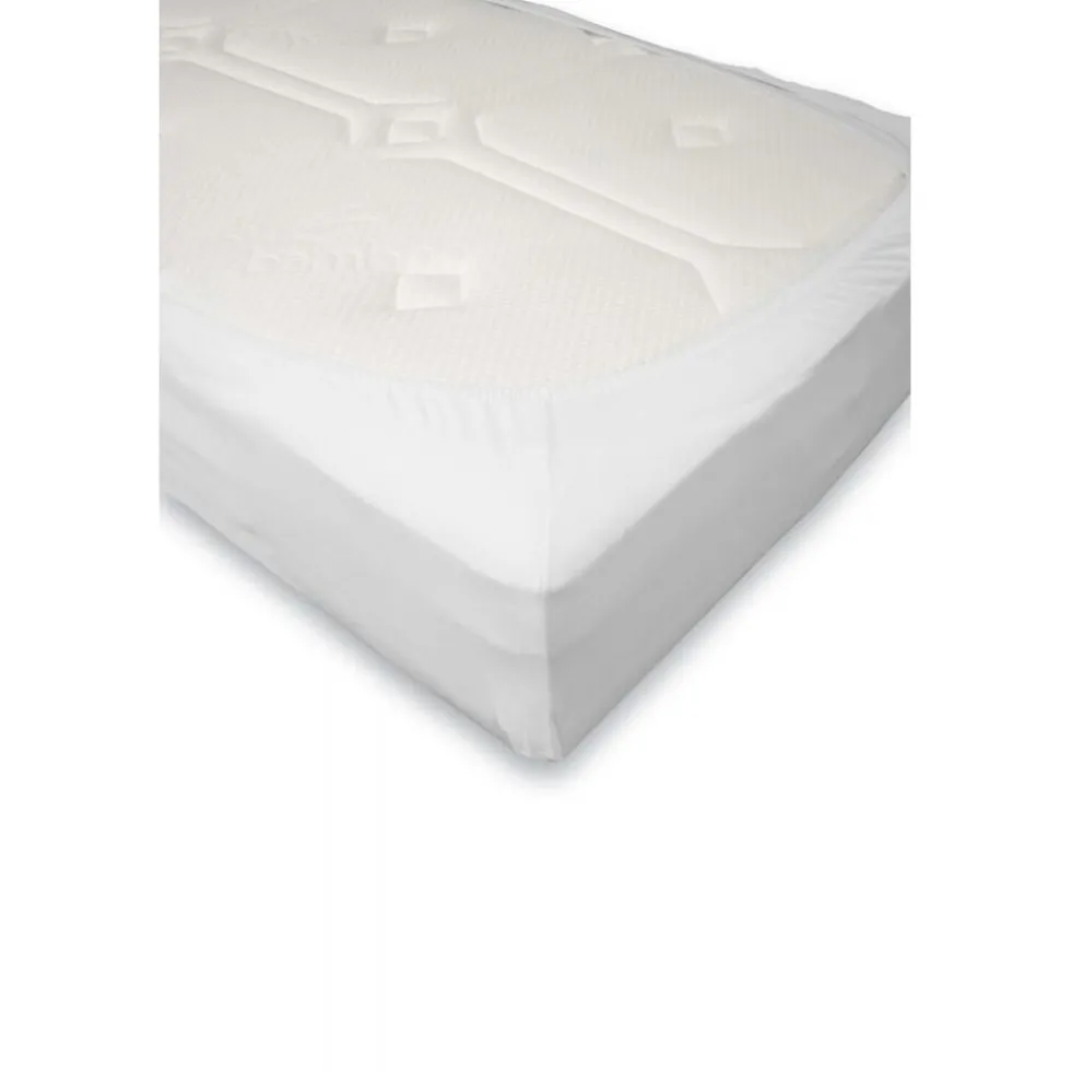 elegance-hoeslaken-jersey-kato-DnYGOVFF-3.webp Hot Elegance Hoeslaken Jersey Katoen Stretch 35cm Hoge Hoek - Wit 80/90x190/200cm