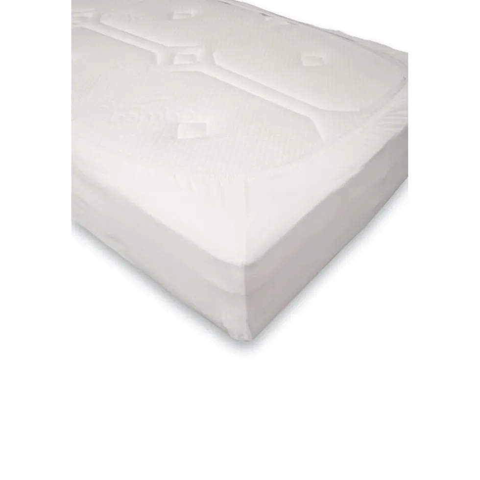 elegance-hoeslaken-jersey-kato-KFCTrQuF-3.webp Outlet Elegance Hoeslaken Jersey Katoen Stretch 35cm Hoge Hoek - Ivoor 160x200cm