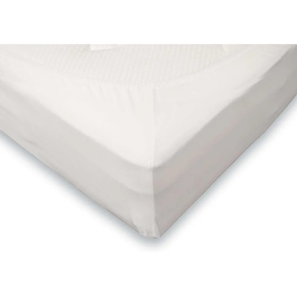 elegance-hoeslaken-jersey-kato-hHazIHWO-1.webp New Elegance Hoeslaken Jersey Katoen Stretch 35cm Hoge Hoek - Ivoor 180x200cm