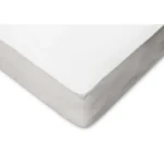 Discount Elegance Molton Stretch Hoeslaken - 140x200cm