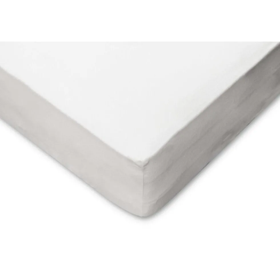 elegance-molton-stretch-hoesla-qlKNIXFp-0.webp Best Elegance Molton Stretch Hoeslaken - 80/90x190/200cm