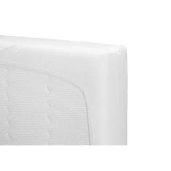 Best Elegance Molton Stretch Hoeslaken - 80/90x190/200cm