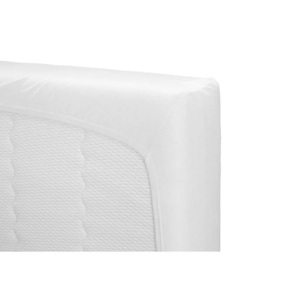 elegance-molton-stretch-hoesla-qlKNIXFp-1.webp Best Elegance Molton Stretch Hoeslaken - 80/90x190/200cm