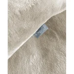 eleganzzz-dekbedovertrek-flane-kXFBWoUG-0.webp