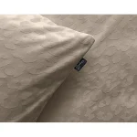 eleganzzz-dekbedovertrek-micro-oJXghYYY-0.webp