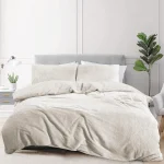 eleganzzz-dekbedovertrek-teddy-YrgdoGeT-0.webp