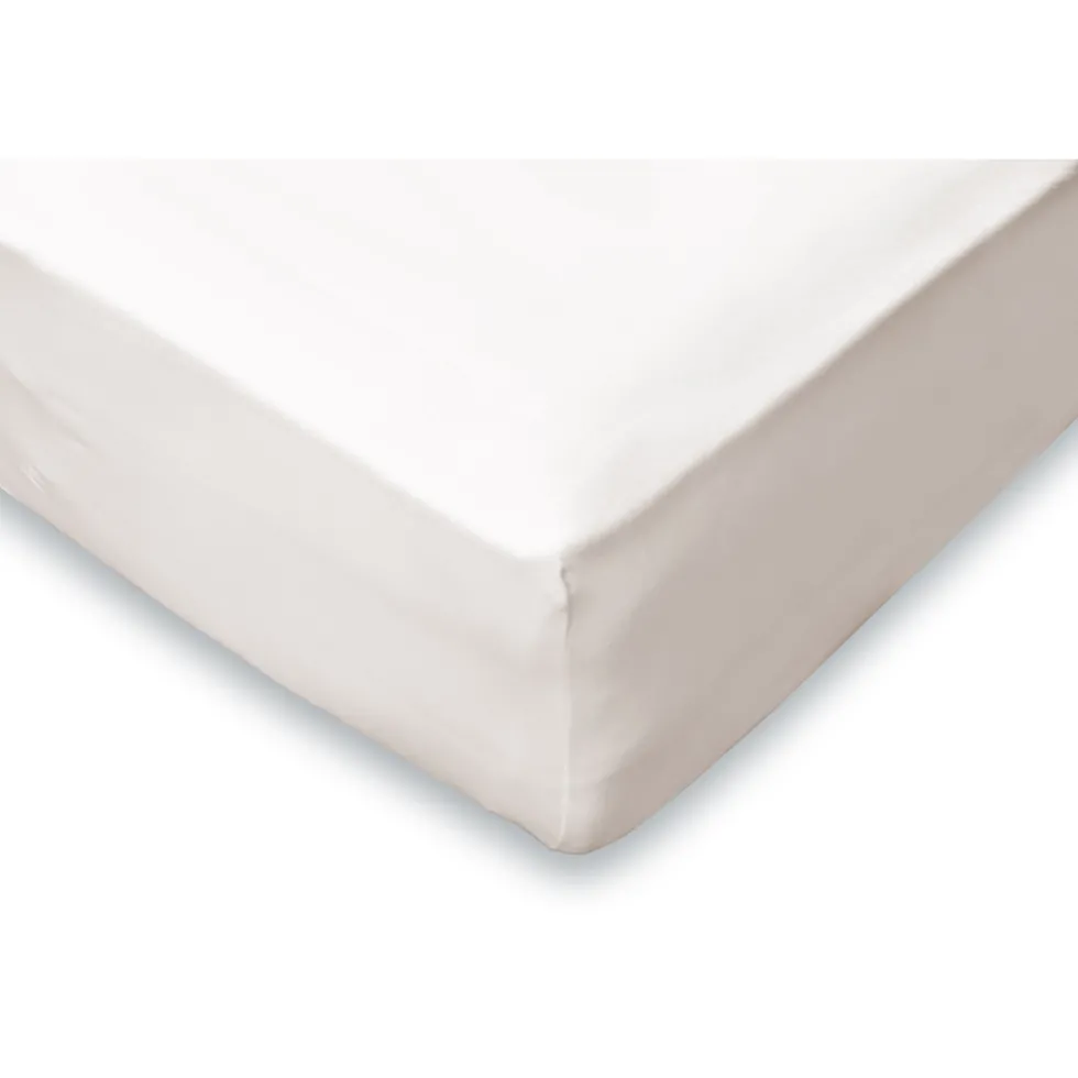 eleganzzz-hoeslaken-flanel-35c-baPcjSpu-0.webp Sale Eleganzzz Hoeslaken Flanel 35cm Hoekhoogte - Ivoor 160x200cm