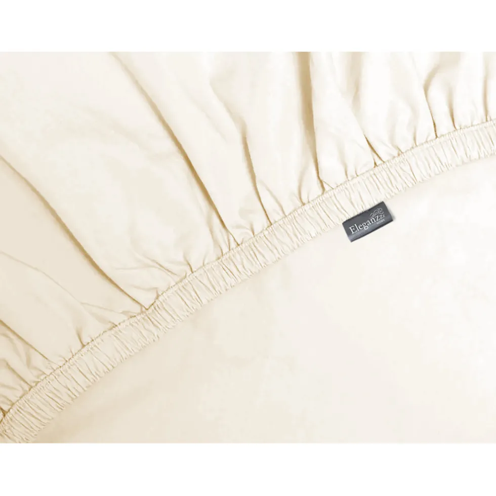 eleganzzz-hoeslaken-katoen-per-SANaPcPl-3.webp Hot Eleganzzz Hoeslaken Katoen Perkal 35cm Hoekhoogte - Ivoor 90x210/220cm