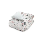 eleganzzz-kinder-dekbedovertre-mMHcWHki-0.webp