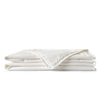 Sale Eleganzzz Zomer Dekbed Bamboe - 240x200cm