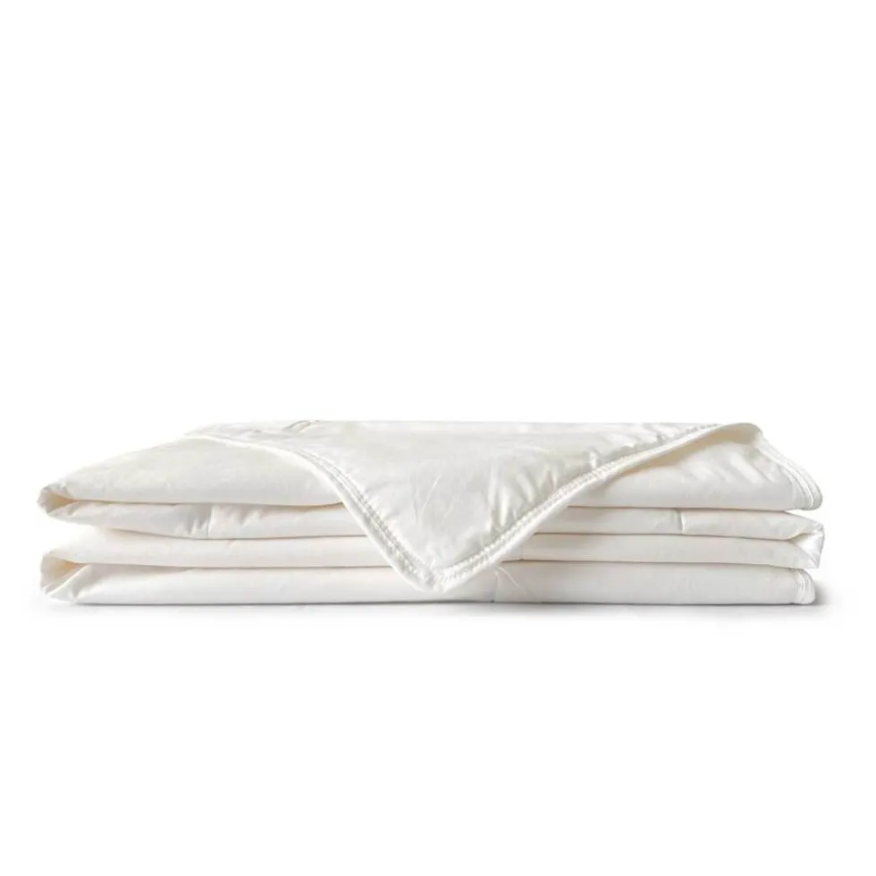 eleganzzz-zomer-dekbed-bamboe-WUgGXuZM-0.webp Discount Eleganzzz Zomer Dekbed Bamboe - 140x200cm