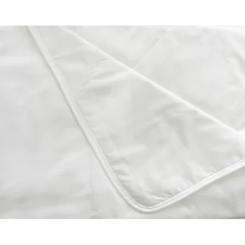 Discount Eleganzzz Zomer Dekbed Bamboe - 140x200cm