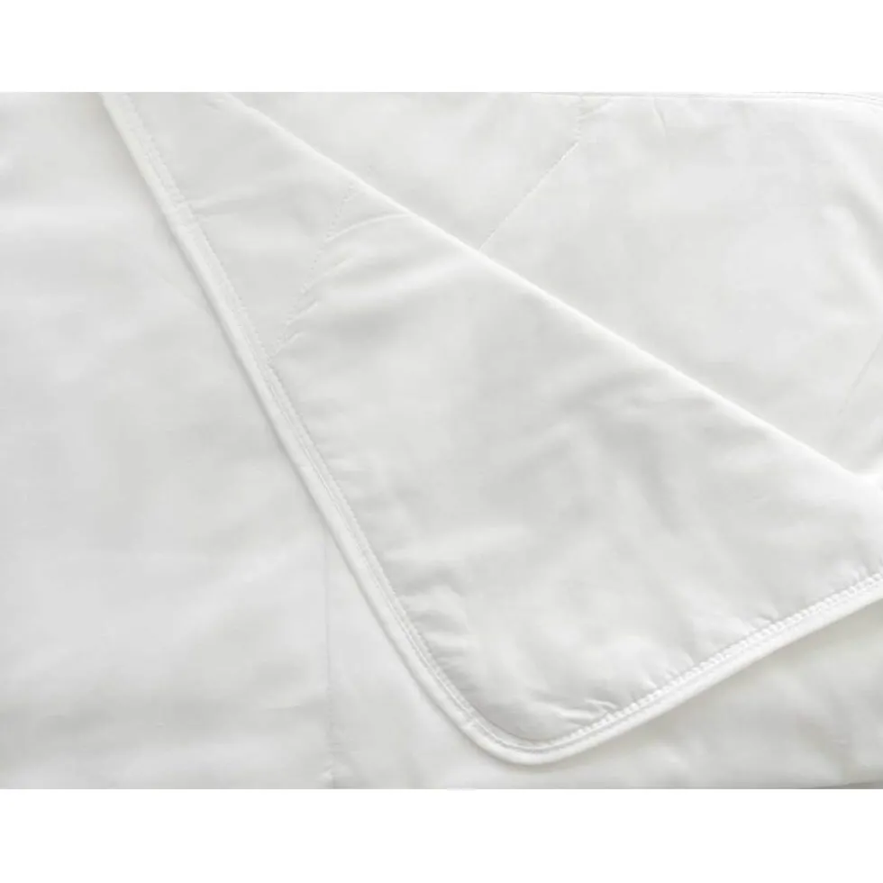 eleganzzz-zomer-dekbed-bamboe-WUgGXuZM-1.webp Discount Eleganzzz Zomer Dekbed Bamboe - 140x200cm