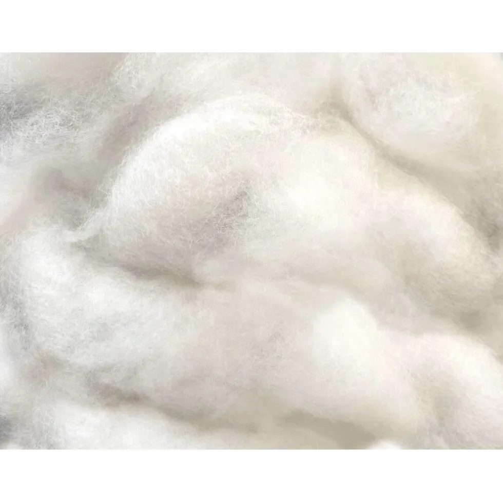 eleganzzz-zomer-dekbed-bamboe-WUgGXuZM-3.webp Discount Eleganzzz Zomer Dekbed Bamboe - 140x200cm