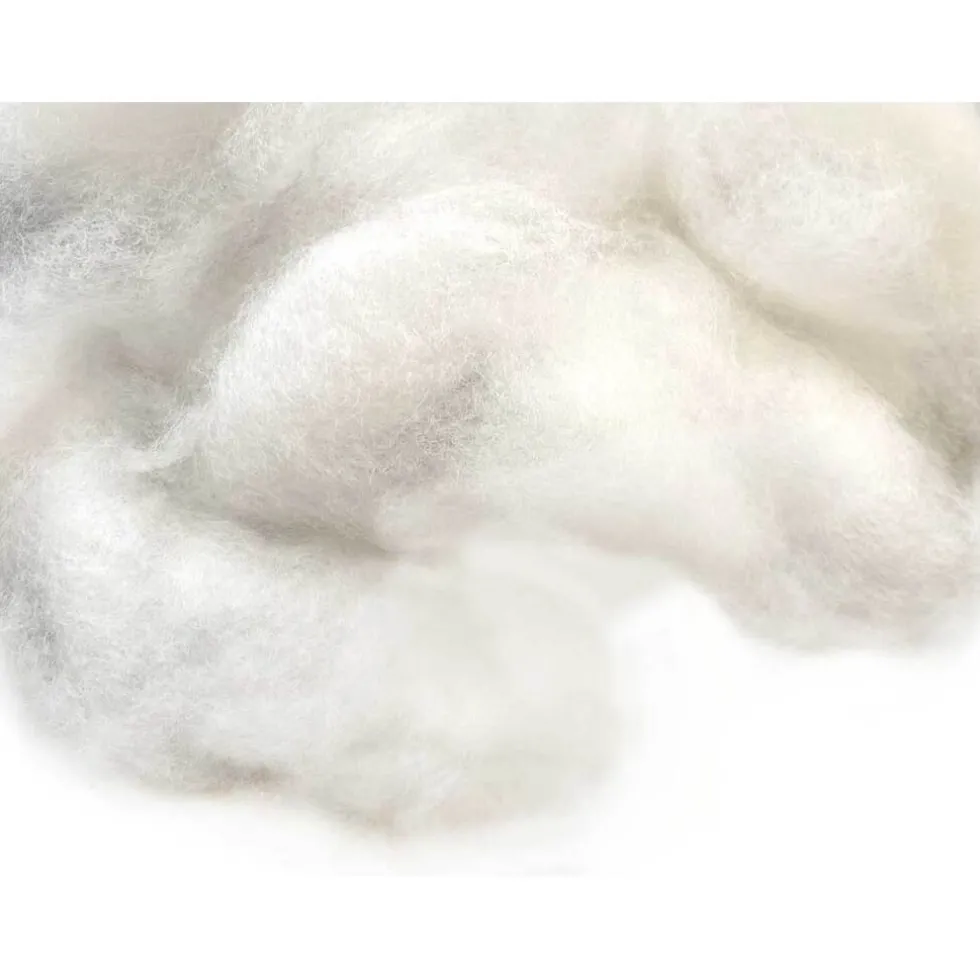 eleganzzz-zomer-dekbed-bamboe-WUgGXuZM-4.webp Discount Eleganzzz Zomer Dekbed Bamboe - 140x200cm