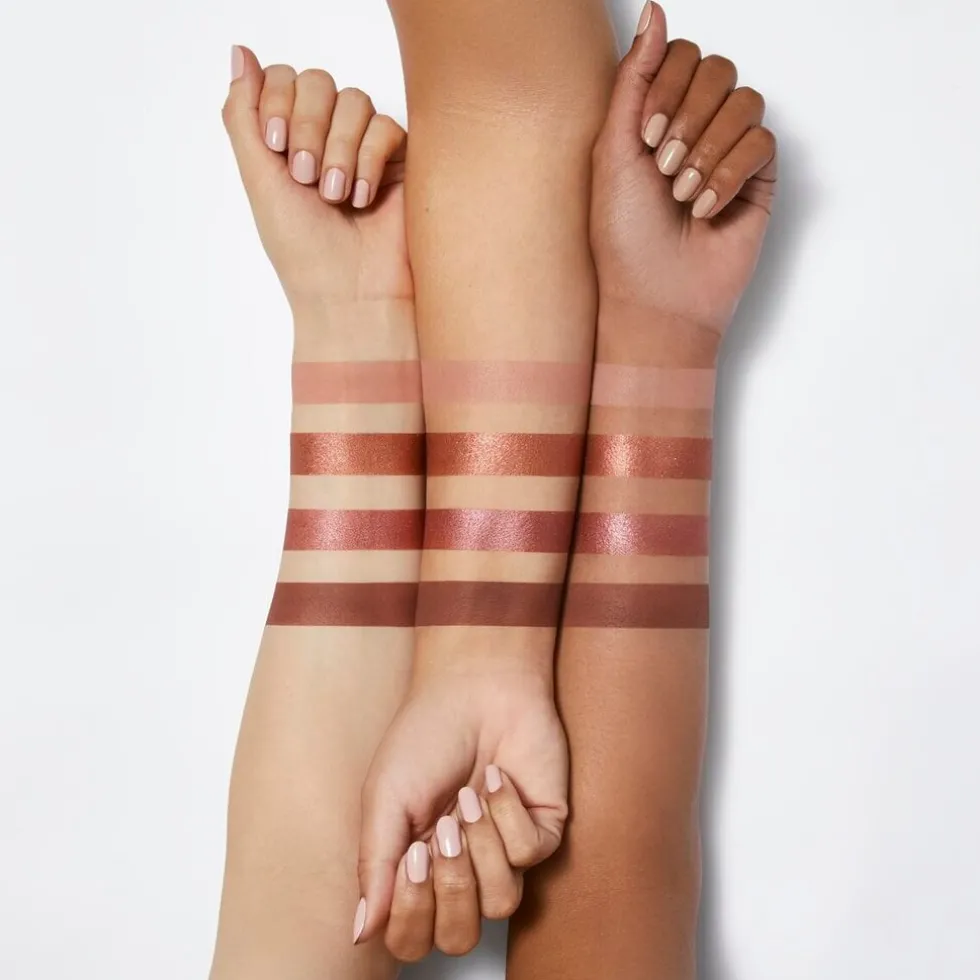 elf-berry-bad-bite-size-oogsch-CFhSdLyL-2.webp Outlet ELF E.l.f. Berry Bad Bite-Size Oogschaduwpalet