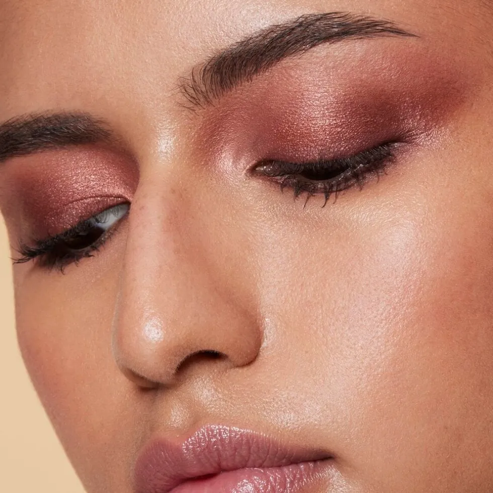 elf-berry-bad-bite-size-oogsch-CFhSdLyL-3.webp Outlet ELF E.l.f. Berry Bad Bite-Size Oogschaduwpalet