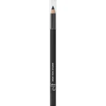 elf-black-velvet-smokey-kohl-e-opPmYoxQ-0.webp