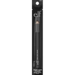elf-black-velvet-smokey-kohl-e-opPmYoxQ-0.webp