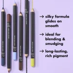 elf-black-velvet-smokey-kohl-e-opPmYoxQ-0.webp