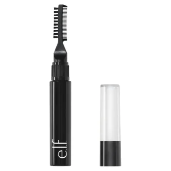 Sale ELF E.l.f. Brow Laminating Gel