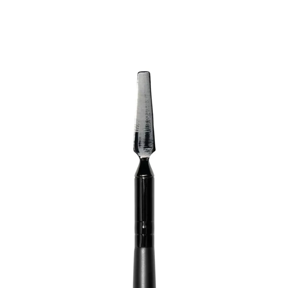 elf-brow-lift-applicator-xMOosFQr-1.webp Hot ELF E.l.f. Brow Lift Applicator