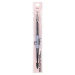 elf-brow-lift-applicator-xMOosFQr-0.webp