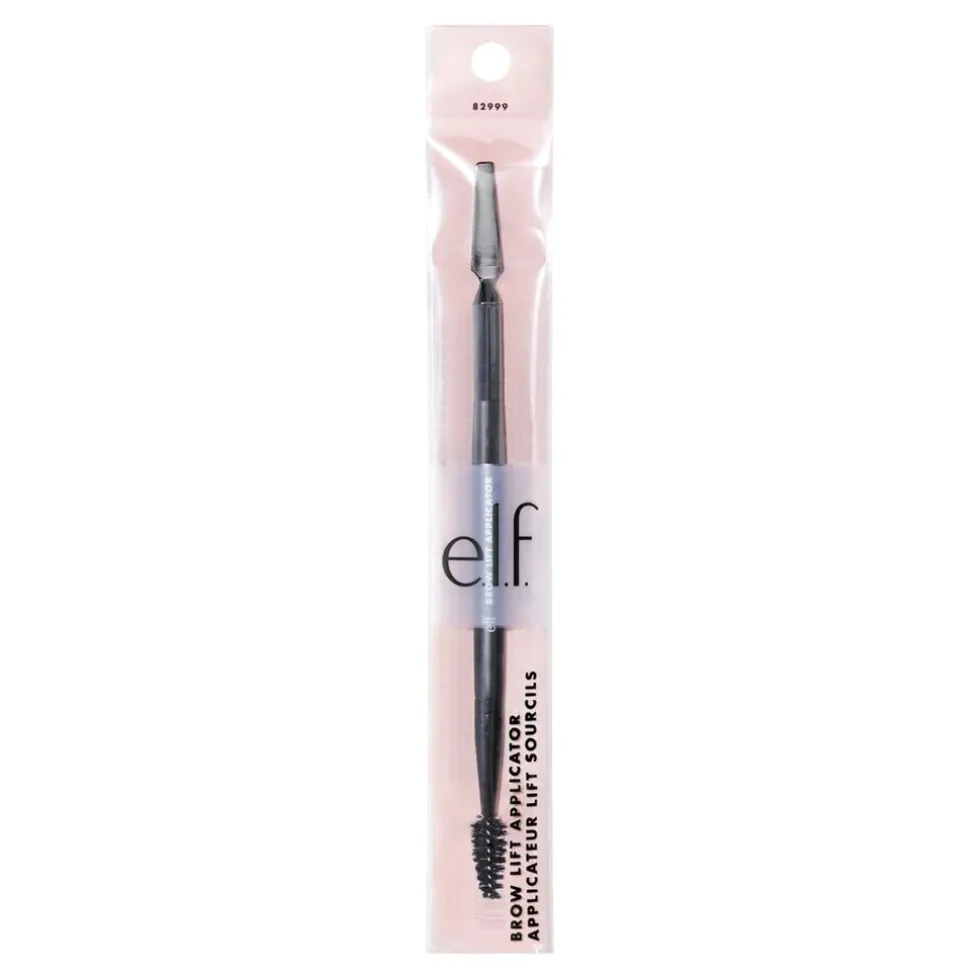 elf-brow-lift-applicator-xMOosFQr-2.webp Hot ELF E.l.f. Brow Lift Applicator