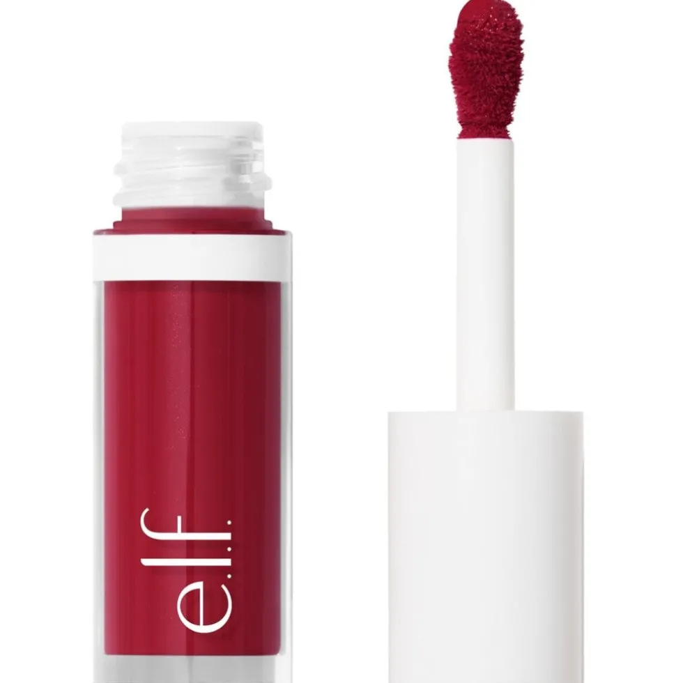 elf-camo-berry-well-liquid-blu-vOKCDyvY-0.webp Outlet ELF E.l.f. Camo Berry Well Liquid Blush