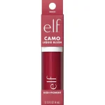 elf-camo-berry-well-liquid-blu-vOKCDyvY-0.webp