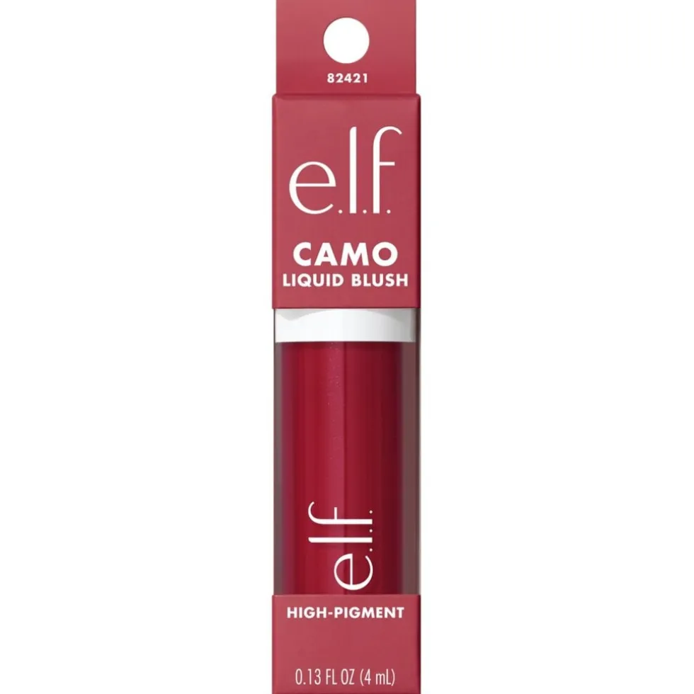 elf-camo-berry-well-liquid-blu-vOKCDyvY-1.webp Outlet ELF E.l.f. Camo Berry Well Liquid Blush
